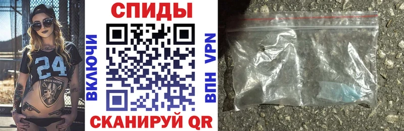 shop официальный сайт Сим АМФ Розовый