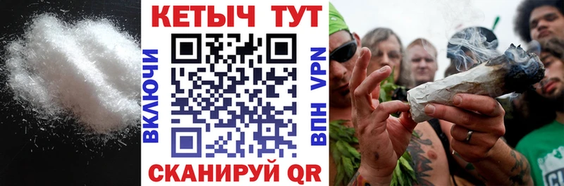 omg онион  мориарти какой сайт  Кетамин VHQ  Сим 