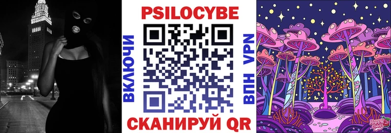 где продают наркотики  Сим  Галлюциногенные грибы Psilocybe 